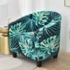 Housse De Fauteuil Cabriolet Bahamas