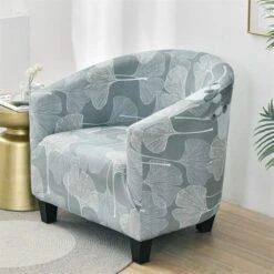 Housse De Fauteuil Cabriolet Luaole
