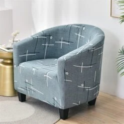 Housse De Fauteuil Cabriolet Onati