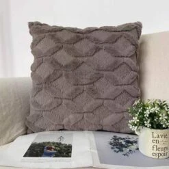 Housse De Coussin 30x50 Olson -Housse Moderne Magasin Housse Coussin 50x30 Housse Moderne 4