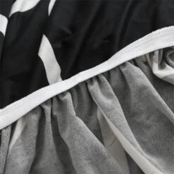 Housse De Fauteuil Relax Aurore -Housse Moderne Magasin Housse Fauteuil Relax Ikea Housse Moderne 4