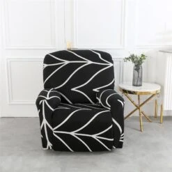 Housse De Fauteuil Relax Aurore -Housse Moderne Magasin Housse Fauteuil Relax Ikea Housse Moderne 7