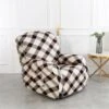 Housse De Fauteuil Relax Vintage