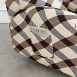 Housse De Fauteuil Relax Vintage 4 Housse De Fauteuil Relax Vintage -Housse Moderne Magasin Housse Integrale Pour Fauteuil de Relaxation Housse Moderne 3