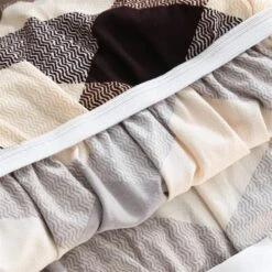 Housse De Fauteuil Relax Vintage 8 Housse De Fauteuil Relax Vintage -Housse Moderne Magasin Housse Integrale Pour Fauteuil de Relaxation Housse Moderne 7