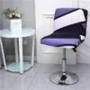 Housse Pour Tabouret De Bar Fano