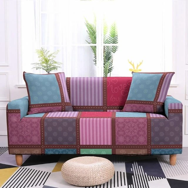 Housse de Canapé Lovely Housse De Canapé Lovely -Housse Moderne Magasin Housse de Canape Lovely Housse Moderne