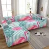 Housse De Canapé D'Angle Flamingo -Housse Moderne Magasin Housse de Canape dAngle Flamingo Housse Moderne 9f560442 f45c 4822 b1cf 537e343d0a24