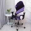 Housse De Chaise Gamer Fano -Housse Moderne Magasin Housse de Chaise Gamer Fano Housse Moderne