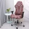 Housse De Chaise Gamer Luna -Housse Moderne Magasin Housse de Chaise Gamer Luna Housse Moderne