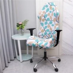 Housse De Chaise Gamer Marina