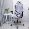 Housse De Chaise Gamer Poeiti -Housse Moderne Magasin Housse de Chaise Gamer Poeiti Housse Moderne