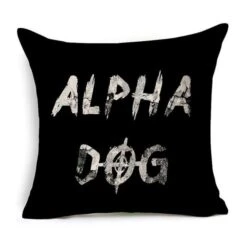 Housse De Coussin 45x45 Personnalisé 19 Housse De Coussin 45x45 Personnalisé -Housse Moderne Magasin Housse de Coussin 45x45 Ikea Housse Moderne 18