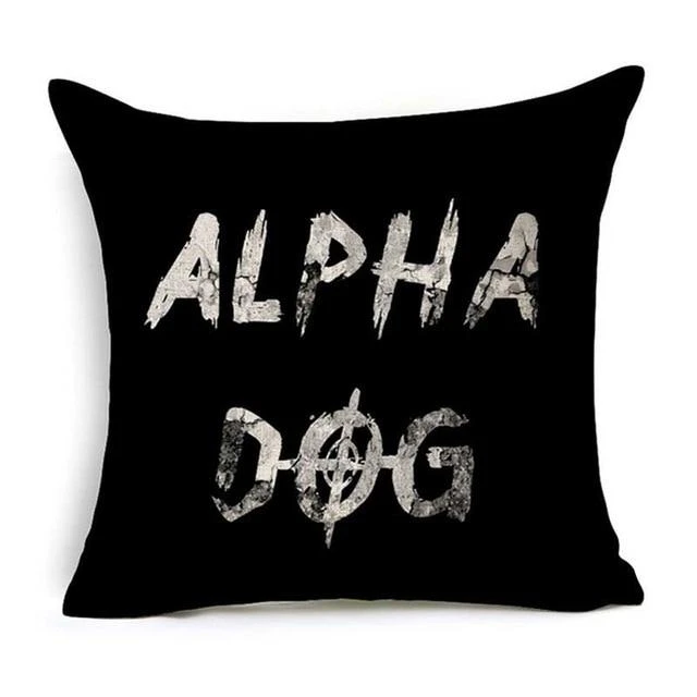 Housse de Coussin 45x45 Personnalisé Housse De Coussin 45x45 Personnalisé -Housse Moderne Magasin Housse de Coussin 45x45 Ikea Housse Moderne 18