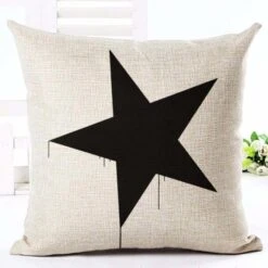Housse De Coussin 45x45 Personnalisé 20 Housse De Coussin 45x45 Personnalisé -Housse Moderne Magasin Housse de Coussin 45x45 Ikea Housse Moderne 19