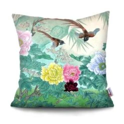 Housse De Coussin 45x45 Tropical 13 Housse De Coussin 45x45 Tropical -Housse Moderne Magasin Housse de Coussin 45x45 Tropical Housse Moderne 12