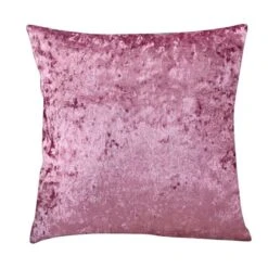 Housse De Coussin Velours De Glace 30x50cm -Housse Moderne Magasin Housse de Coussin Velours de Glace 30x50cm Housse Moderne 4