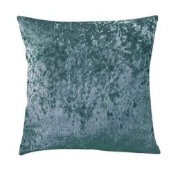 Housse De Coussin Velours De Glace 30x50cm -Housse Moderne Magasin Housse de Coussin Velours de Glace 30x50cm Housse Moderne 9