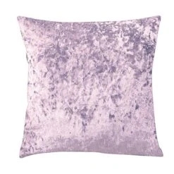 Housse De Coussin Velours De Glace 50x50cm -Housse Moderne Magasin Housse de Coussin Velours de Glace 50x50cm Housse Moderne 13