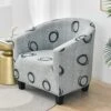 Housse De Fauteuil Cabriolet Uira