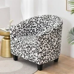 Housse De Fauteuil Cabriolet Poeiti