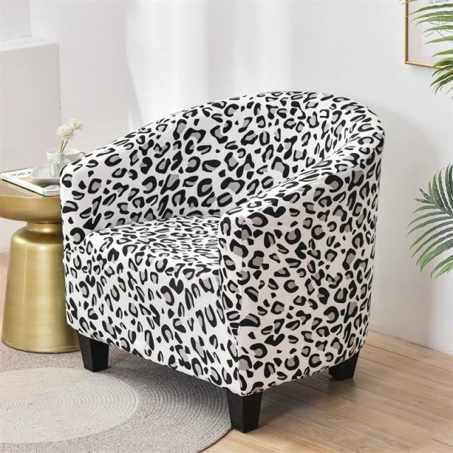 Housse de Fauteuil Cabriolet Poeiti Housse De Fauteuil Cabriolet Poeiti -Housse Moderne Magasin Housse de Fauteuil Cabriolet Club Housse Moderne