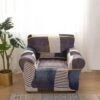 Housse De Fauteuil Club Ivi