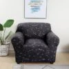Housse De Fauteuil Club Lile 1 Housse De Fauteuil Club Lile -Housse Moderne Magasin Housse de Fauteuil Club Lile Housse Moderne