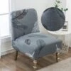 Housse De Fauteuil Crapaud Feani -Housse Moderne Magasin Housse de Fauteuil Crapaud Feani Housse Moderne