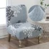Housse De Fauteuil Crapaud Puahea -Housse Moderne Magasin Housse de Fauteuil Crapaud Puahea Housse Moderne