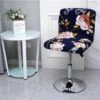Housse Pour Tabouret De Bar Temoe