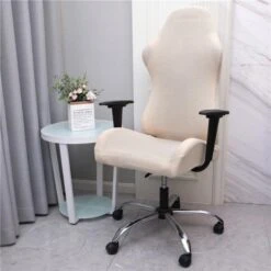 Housse Pour Fauteuil Gamer -Housse Moderne Magasin Housse pour Fauteuil Gamer Housse Moderne 10