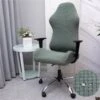 Housse Pour Fauteuil Gamer -Housse Moderne Magasin Housse pour Fauteuil Gamer Housse Moderne