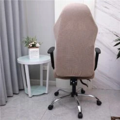 Housse Pour Fauteuil Gamer -Housse Moderne Magasin Housse pour Fauteuil Gamer Housse Moderne 14