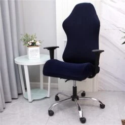 Housse Pour Fauteuil Gamer -Housse Moderne Magasin Housse pour Fauteuil Gamer Housse Moderne 15