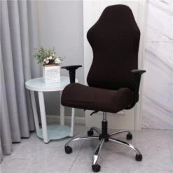 Housse Pour Fauteuil Gamer -Housse Moderne Magasin Housse pour Fauteuil Gamer Housse Moderne 17