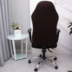 Housse Pour Fauteuil Gamer -Housse Moderne Magasin Housse pour Fauteuil Gamer Housse Moderne 18