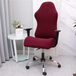 Housse Pour Fauteuil Gamer -Housse Moderne Magasin Housse pour Fauteuil Gamer Housse Moderne 19