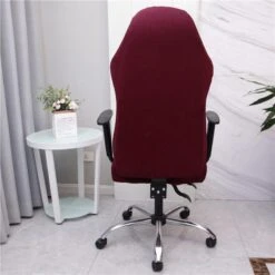 Housse Pour Fauteuil Gamer -Housse Moderne Magasin Housse pour Fauteuil Gamer Housse Moderne 20