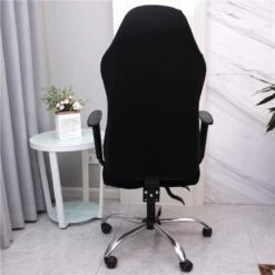 Housse Pour Fauteuil Gamer -Housse Moderne Magasin Housse pour Fauteuil Gamer Housse Moderne 5