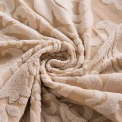 Housse De Fauteuil Relax Erina -Housse Moderne Magasin Protection Fauteuil Relax Housse Moderne 3