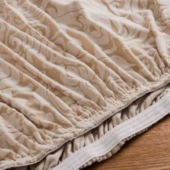 Housse De Fauteuil Relax Erina -Housse Moderne Magasin Protection Fauteuil Relax Housse Moderne 4