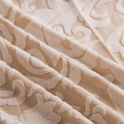 Housse De Fauteuil Relax Erina -Housse Moderne Magasin Protection Fauteuil Relax Housse Moderne 5