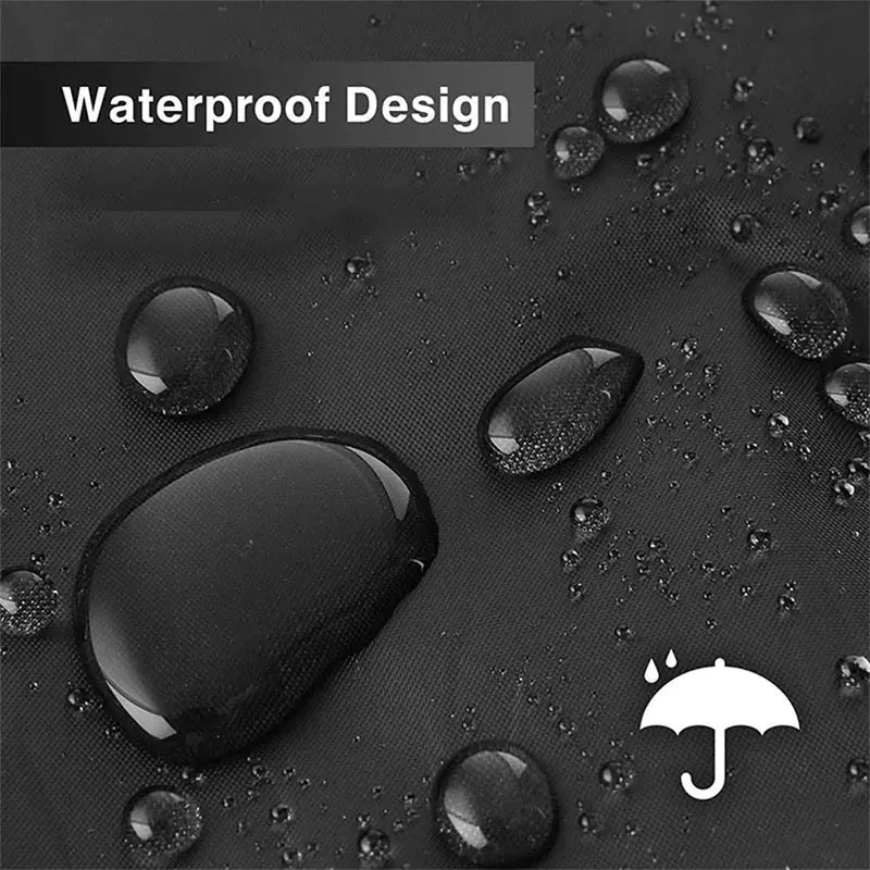 Bâche Pour Barbecue Bâche Pour Barbecue -Housse Moderne Magasin bache pour barbecue housse moderne 14