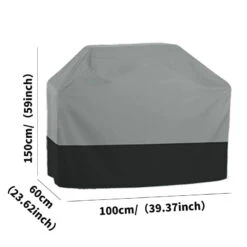 Bâche Pour Barbecue 6 Bâche Pour Barbecue -Housse Moderne Magasin bache pour barbecue housse moderne 20