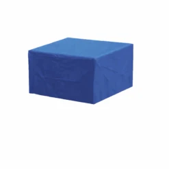 Bâche Pour Salon De Jardin Bleu -Housse Moderne Magasin bache pour salon de jardin housse moderne