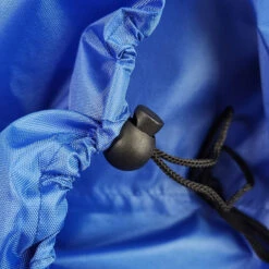 Bâche Pour Salon De Jardin Bleu -Housse Moderne Magasin bache pour salon de jardin housse moderne 5