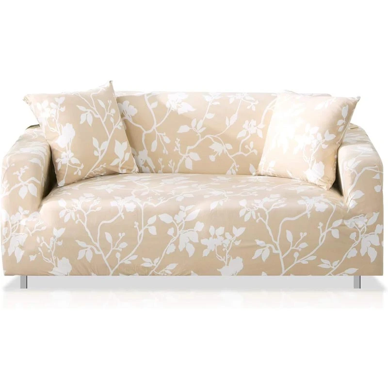 Housse de Canapé Inaya Housse De Canapé Inaya -Housse Moderne Magasin cache canape housse moderne 1