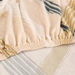 Housse De Canapé Tino -Housse Moderne Magasin couverture canape housse moderne 3