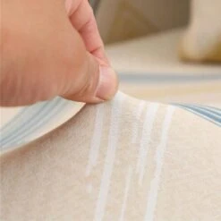 Housse De Canapé Tino -Housse Moderne Magasin couverture canape housse moderne 5